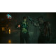 Гра Sony Cyberpunk 2077: Ultimate Edition, BD диск (5902367641603)