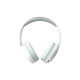 Наушники Defender FreeMotion B480 Bluetooth White (63481)