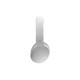 Наушники Defender FreeMotion B480 Bluetooth White (63481)