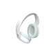 Наушники Defender FreeMotion B480 Bluetooth White (63481)