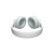 Наушники Defender FreeMotion B480 Bluetooth White (63481)