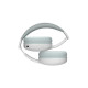 Наушники Defender FreeMotion B480 Bluetooth White (63481)