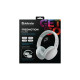 Наушники Defender FreeMotion B480 Bluetooth White (63481)