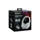 Наушники Defender FreeMotion B480 Bluetooth White (63481)