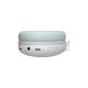 Наушники Defender FreeMotion B480 Bluetooth White (63481)