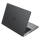 Чехол для ноутбука Armorstandart 14" MacBook Pro M5/M4/M3/M2/M1 A3434/A3112/A3185 Matte Shell (ARM80474)