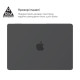 Чехол для ноутбука Armorstandart 14" MacBook Pro M5/M4/M3/M2/M1 A3434/A3112/A3185 Matte Shell (ARM80474)