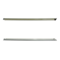 Чистящее лезвие Ricoh MP C2000/2500/3500/4500/2501/3001/4501 Charging blade Welldo (WD-CHBR2500)