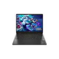 Ноутбук HP OMEN Gaming 16-ap0029ua (C9SA6EA)