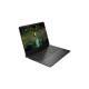 Ноутбук HP OMEN Gaming 16-ap0029ua (C9SA6EA)