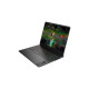 Ноутбук HP OMEN Gaming 16-ap0029ua (C9SA6EA)
