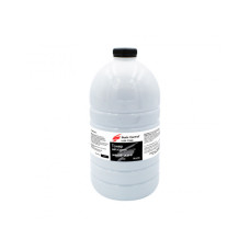 Тонер HP/Canon 1 кг (фасовка) Static Control (MPT10-1KG-P)