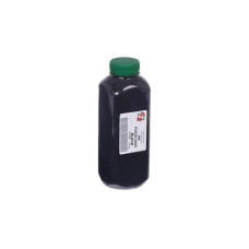 Тонер HP LJ P2035/2055, 120г Black TEXT AHK (3202530)