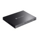 Коммутатор сетевой TP-Link ES228GMP