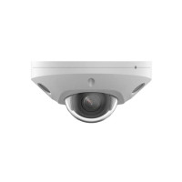 Камера видеонаблюдения Hikvision DS-2CD2543G2-LIS2U (2.8)