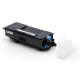 Картридж Vinga Kyocera TK-3160 12.5K (V-L-KTK-3160)