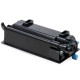 Картридж Vinga Kyocera TK-3160 12.5K (V-L-KTK-3160)