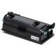 Картридж Vinga Kyocera TK-3160 12.5K (V-L-KTK-3160)