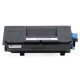 Картридж Vinga Kyocera TK-3160 12.5K (V-L-KTK-3160)