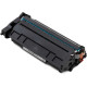 Картридж Vinga HP W1510A Black 3K (V-L-HW1510A)