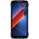 Мобильный телефон Blackview BL7000 8/256GB Black (6931548319627)