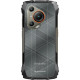 Мобильный телефон Blackview BL7000 8/256GB Black (6931548319627)