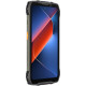 Мобильный телефон Blackview BL7000 8/256GB Black (6931548319627)