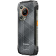 Мобильный телефон Blackview BL7000 8/256GB Black (6931548319627)