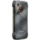 Мобильный телефон Blackview BL7000 8/256GB Black (6931548319627)