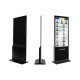 Интерактивный киоск Intboard INFOCOM ST 32" 8/256Gb Windows