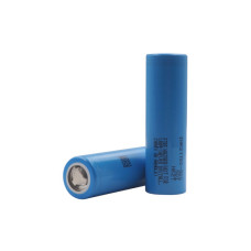 Аккумулятор 21700 Li-Ion 5500mAh 3.6V 30A JHY (INR21700-55P)