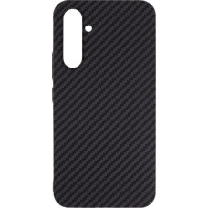 Чехол для мобильного телефона Armorstandart LikeCarbon Samsung A54 5G (A546) Black (ARM71929)