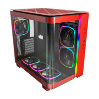 Корпус для ПК MONTECH KING 95 PRO (R)