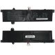 Аккумулятор для ноутбука ASUS E402 B21N1505-1, 4240mAh (32Wh), 2cell, 7.6V, Li-ion (A71215)