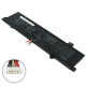 Аккумулятор для ноутбука ASUS E402 B21N1505-1, 4240mAh (32Wh), 2cell, 7.6V, Li-ion (A71215)
