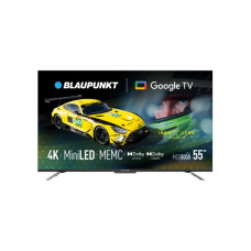 Телевизор Blaupunkt 55MCG8000