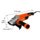 Neo Tools angle grinder 230 mm 3000W 6600 rpm 5.6 kg (04-715)