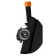 Neo Tools angle grinder 230 mm 3000W 6600 rpm 5.6 kg (04-715)