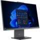 Lenovo Lenovo AiO ThinkCentre neo 50a 27-G5 27  FHD IPS AG, Intel i7-13620H, 16GB, F512GB, UMA, WiFi, kb+m, NoOS, grey (12SA000BUI)