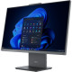Lenovo Lenovo AiO ThinkCentre neo 50a 27-G5 27  FHD IPS AG, Intel i7-13620H, 16GB, F512GB, UMA, WiFi, kb+m, NoOS, grey (12SA000BUI)