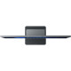 Lenovo Lenovo AiO ThinkCentre neo 50a 27-G5 27  FHD IPS AG, Intel i7-13620H, 16GB, F512GB, UMA, WiFi, kb+m, NoOS, grey (12SA000BUI)