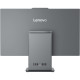 Lenovo Lenovo AiO ThinkCentre neo 50a 27-G5 27  FHD IPS AG, Intel i7-13620H, 16GB, F512GB, UMA, WiFi, kb+m, NoOS, grey (12SA000BUI)