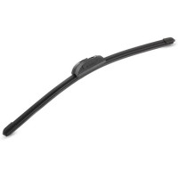 Bosch Склоочисник Aerotwin безкаркасний 475мм (3 397 008 533) (3397008533)