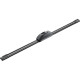 Bosch Склоочисник Aerotwin безкаркасний 475мм (3 397 008 533) (3397008533)