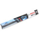 Bosch Склоочисник Aerotwin безкаркасний 475мм (3 397 008 533) (3397008533)