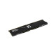 Модуль памяти для компьютера DDR5 32GB (2x16GB) 5600 MHz IRDM Black Goodram (IR-5600D564L36S/32GDC)