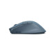 Мышка Lenovo Yoga Pro Bluetooth Blue (GY51P14335)