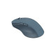 Мышка Lenovo Yoga Pro Bluetooth Blue (GY51P14335)