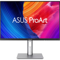 Монитор ASUS ProArt PA248QFV (90LM05K1-B01K71)