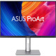 Монитор ASUS ProArt PA248QFV (90LM05K1-B01K71)
